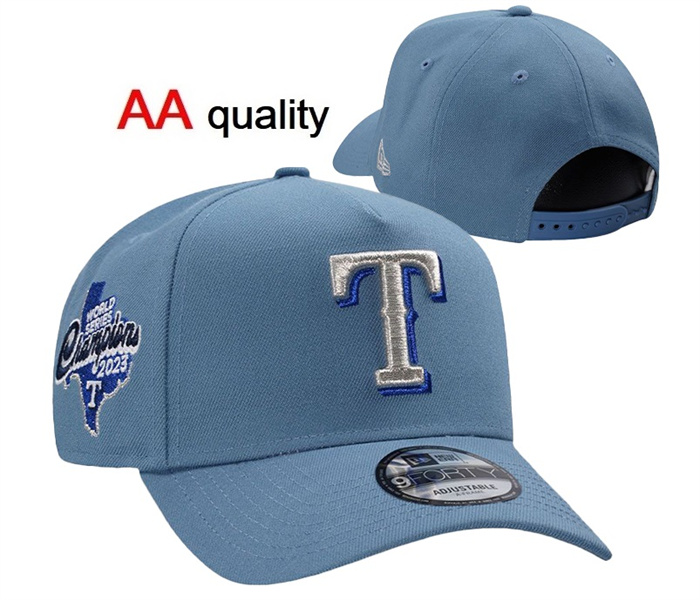 Texas Rangers 2025 Stitched Snapback Hats 008 Texas Rangers 2025 Stitched Snapback Hats 008